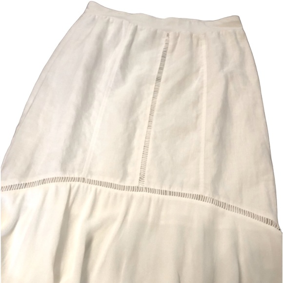 Chico’s skirt - Picture 2 of 14